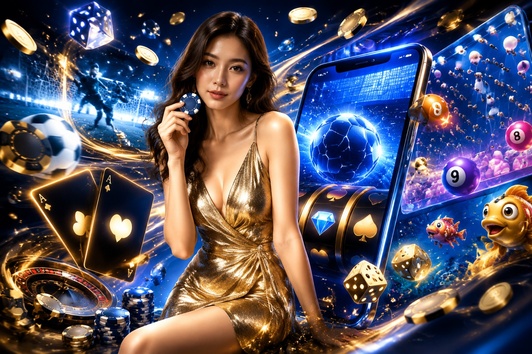gems777