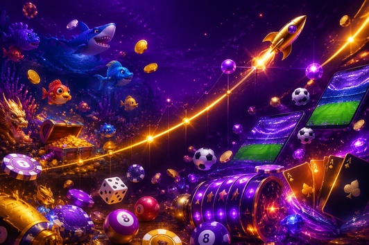 gems777